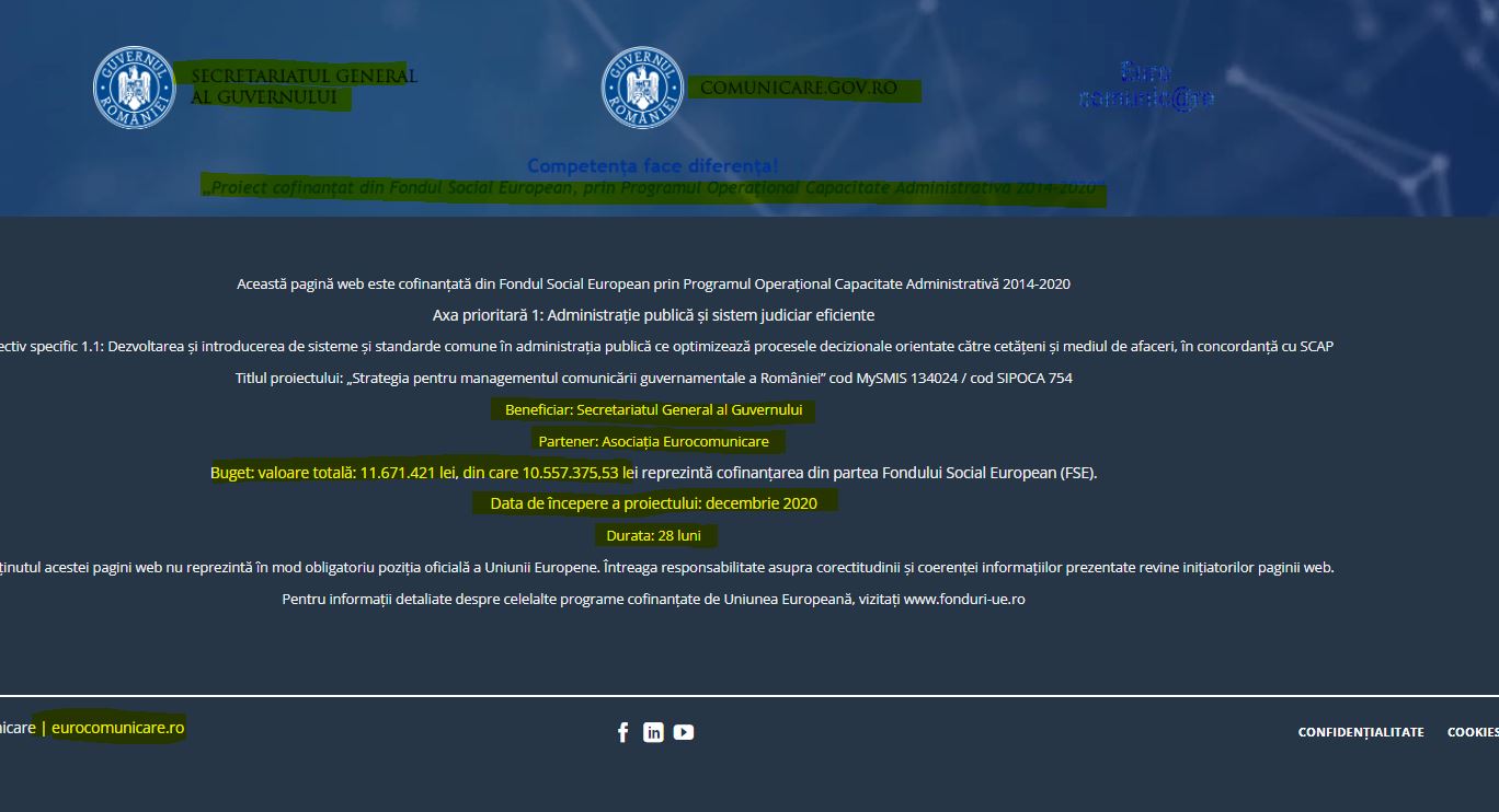 REVELION 2022. Nicușor Dan nu va organiza petrecere în aer liber pentru locuitorii din București