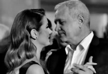 Miza scandalului Dragnea – Irina, analiză de Iosefina Pascal: „Nu este doar cancan”