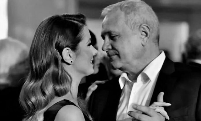 Miza scandalului Dragnea – Irina, analiză de Iosefina Pascal: „Nu este doar cancan”