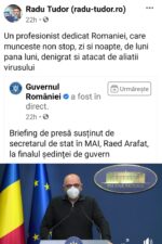 Croația se va alătura Spațiului Schengen. Țara este cunoscută pentru respingerea migranților de la granița cu Bosnia