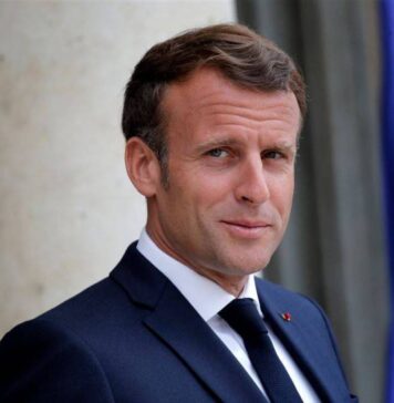 Croația se va alătura Spațiului Schengen. Țara este cunoscută pentru respingerea migranților de la granița cu Bosnia