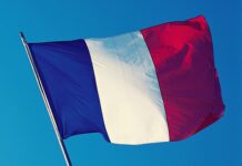 Poate redeveni Franţa prima putere din Europa continentală?