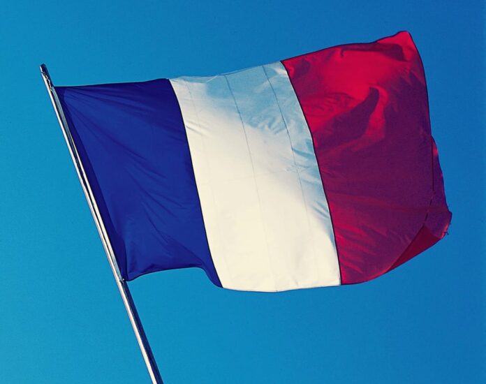 Poate redeveni Franţa prima putere din Europa continentală?