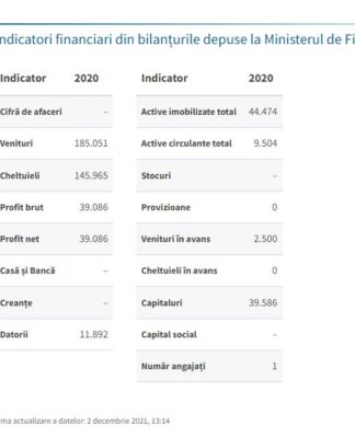 “La Piovra”: Lucia Goracci-Delia Marinescu-Nick Ciucă. SIE ce-o fi