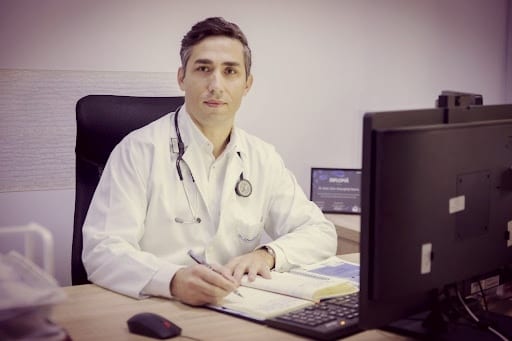 Anormalitățile vacinării în România – Iosefina Pascal, la GOLD FM