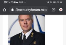 „Cei car conduc țara nu par a da doi bani pe problema economiei” – Petrișor Peiu, verdict economic la GOLD FM