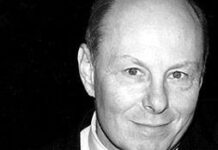 Scriitorul James Howard Kunstler: Omicron Fake-out!