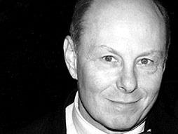 Scriitorul James Howard Kunstler: Omicron Fake-out!