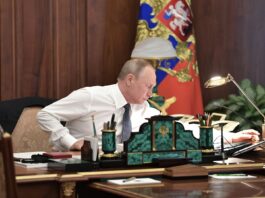 CURTEA DE JUSTIȚIE A UE NEAGĂ SUVERANITATEA STATELOR MEMBRE