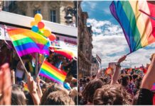 Uniunea Europeană caută mijloace de combatere mai fermă a violenţelor contra femeilor, LGBTQ+ şi altor minorităţi