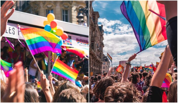 Uniunea Europeană caută mijloace de combatere mai fermă a violenţelor contra femeilor, LGBTQ+ şi altor minorităţi