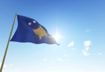 Kosovo a solicitat aderarea la Uniunea Europeană