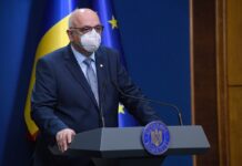 Minciunile lui Arafat – Cum fuge acum de răspundere Komandantul Acțiunii