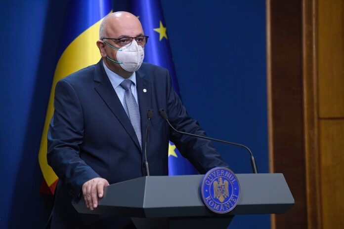 Minciunile lui Arafat – Cum fuge acum de răspundere Komandantul Acțiunii