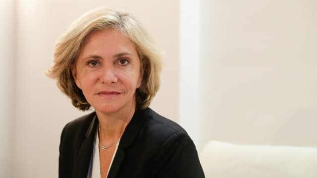 Valérie Pécresse are șanse mari să ajungă în bătălia din turul doi pentru președinția Franței