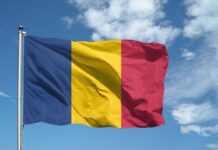 “LA MULȚI ANI!” Dar mai bine cu proteste, decât cu naționalism FALS, FLASC și FAD