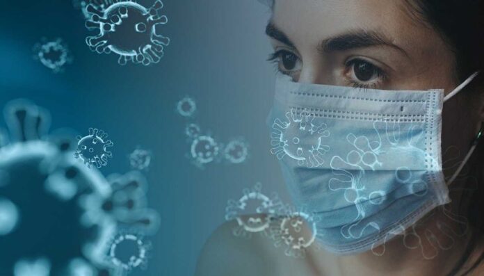 Comaroni: RADIOGRAFIA PANDEMIEI. Românii s-au dovedit mai deștepți ca vesticii!