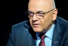 Se apropie Kovesi cu anchetele de Arafați?