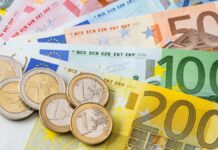 O nouă monedă de doi euro urmează să fie pusă în circulație cu ocazia președinției franceze a UE, începând de la 1 ianuarie 2022