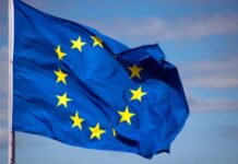 Politolog bulgar: Europa e în regim de supraviețuire, pentru unii e un Titanic, pentru alții e Arca lui Noe!