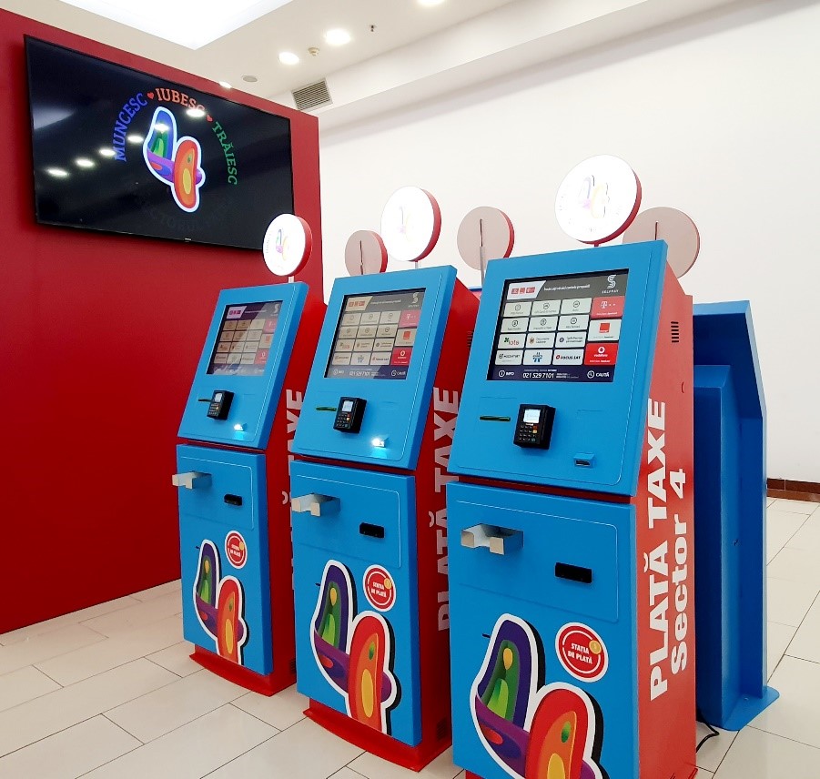 Această imagine are atributul alt gol; numele fișierului este ghiseuul-s4.jpg