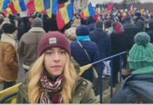 SCRISOAREA DIN DUBĂ