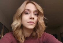 Anchetă: Institutul USRist care NU ne apără drepturile