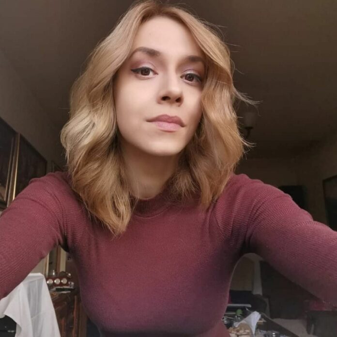 Anchetă: Institutul USRist care NU ne apără drepturile