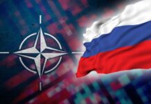 Global Times: “Rusia va lovi NATO cu precizie chirurgicală ca răspuns la provocări!”