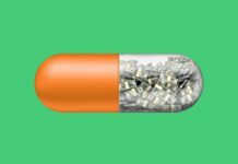 Legătura Big Pharma și Big Mass-media: Președintele agenției Reuters e investitorul principal și membru al Consiliului de Administrație al Pfizer!