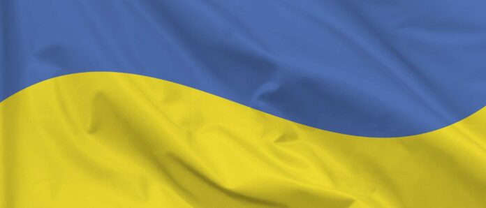 Ucraina acuză Rusia că trimite lunetişti şi tancuri în Donbas