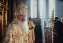 George Simion SPULBERĂ scandalul anti-Holocaust: În aprilie se întâlnește cu Netanyahu