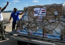 „Cuba are vaccinul ei. România e pe butuci la acest capitol” – Iosefina Pascal, la GOLD FM