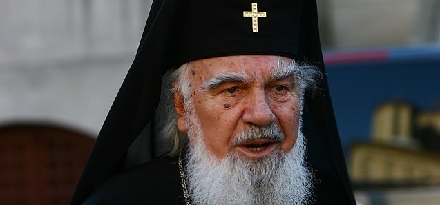 31 ianuarie: 11 ani de la trecerea în veșnicie a Mitropolitului Bartolomeu Anania. Cuvintele sale, mai actuale ca oricând: Am dorit să intrăm în Europa. Dar Europa, nu Sodoma! De ce această ofensivă de poluare a spiritului în România?