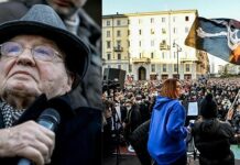 Laureatul Nobel, dr. Luc Montagnier: Cei nevaccinați îi vor salva pe cei vaccinați. Vaccinarea copiilor este o crimă