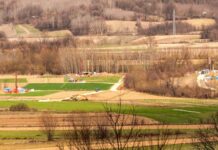 Belgradul rade afacerile Australiei din Serbia după umilirea lui Novak Djokovici: retrage licența de exploatare a litiului provenit din jadarit acordată unei firme australiene. Proiectul valora 2,4 miliarde de dolari