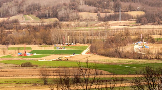 Belgradul rade afacerile Australiei din Serbia după umilirea lui Novak Djokovici: retrage licența de exploatare a litiului provenit din jadarit acordată unei firme australiene. Proiectul valora 2,4 miliarde de dolari