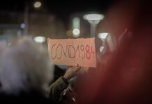 Ce ar fi dacă… COȘMARUL lui Orwell este deja AICI și noi NU îl putem vedea?