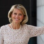 CE MAI S-A ÎNTÂMPLAT CU POMII PLANTAȚI DE IOHANNIS?