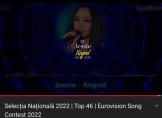 „Iohannis și catasrofele climatice” – Iosefina Pascal, la Gold FM