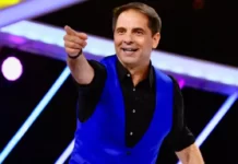 Dan Negru, mesaj dur despre Fritz și ai lui: Zilele astea în Timisoara se inchid școli din cauza frigului din clase! Când se închid școli, se deschid pușcării!