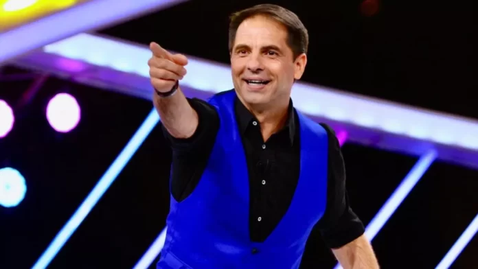 Dan Negru, mesaj dur despre Fritz și ai lui: Zilele astea în Timisoara se inchid școli din cauza frigului din clase! Când se închid școli, se deschid pușcării!