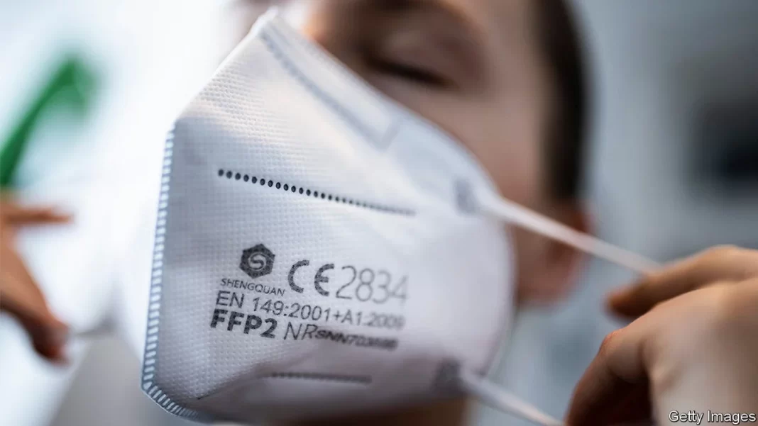 „Nicuor Dan are probleme mai grave decât DNA-ul. Foarte mulți bucureșteni nu au apă caldă și căldură” – Iosefina Pascal, la GOLD FM