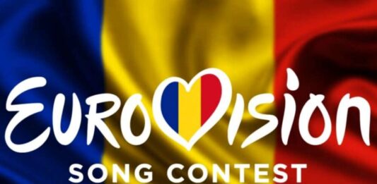 Va duce pandemia la o Guvernanță Globală? – Bogdan Comaroni, la GOLD FM