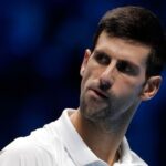 „Bode trebuie să-și dea demisia!” – Iosefina Pascal, la GOLD FM