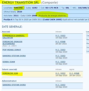 „Bode trebuie să-și dea demisia!” – Iosefina Pascal, la GOLD FM
