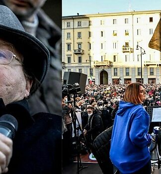 “Ciucă e mult mai șantajabil decât treaba cu plagiatul, e posibil să fie dat jos” – Sorin Roșca Stănescu, la GOLD FM