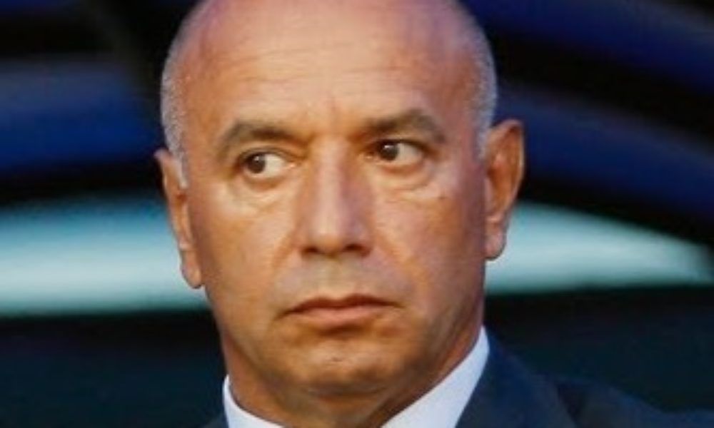 Thierry Mugler a încetat din viață. Prin ce s-a remarcat celebrul designer de modă