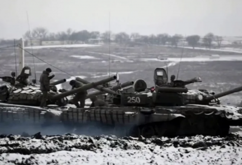 Thierry Mugler a încetat din viață. Prin ce s-a remarcat celebrul designer de modă