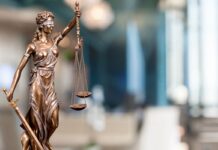 SRS: A revenit TELEJUSTIȚIA, va produce multe victime, dar nu va rezolva problema credibilității guvernării!